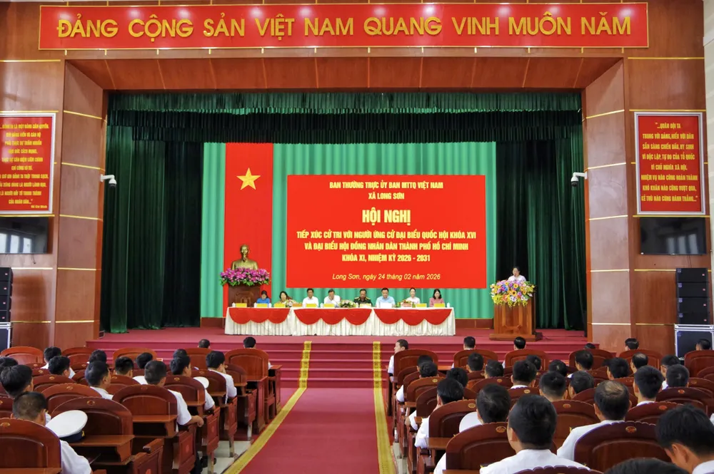 Hình 1 Toàn cảnh Hội nghị.jpg