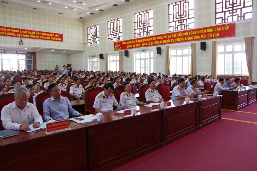 Hình 2 Toàn cảnh Hội nghị.jpg