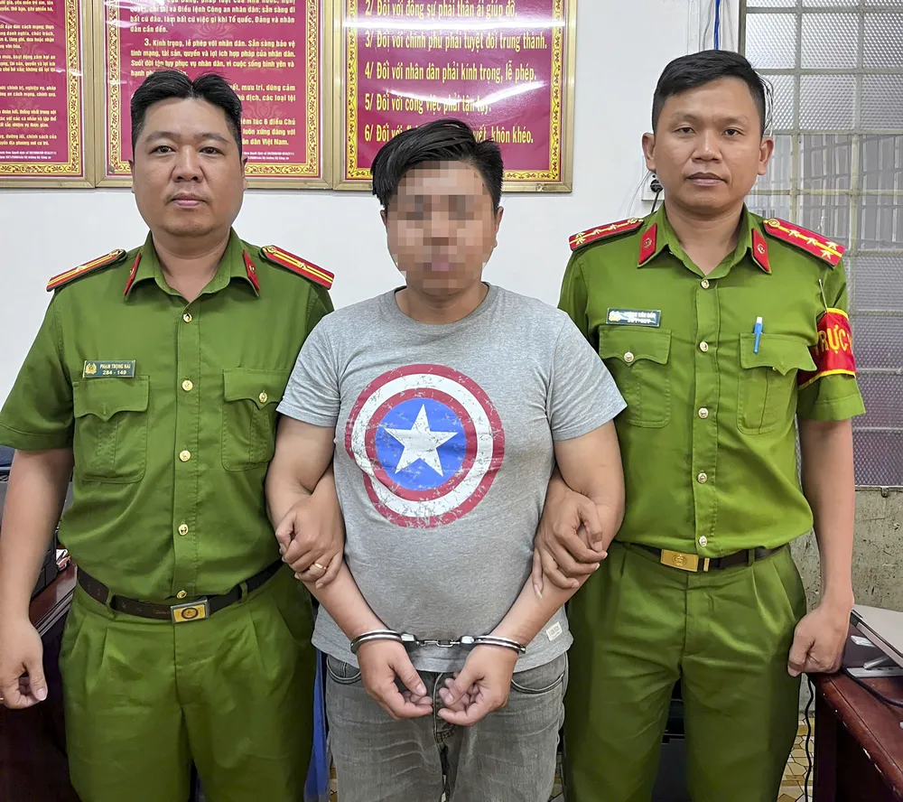 Đối tượng B.Q.jpg