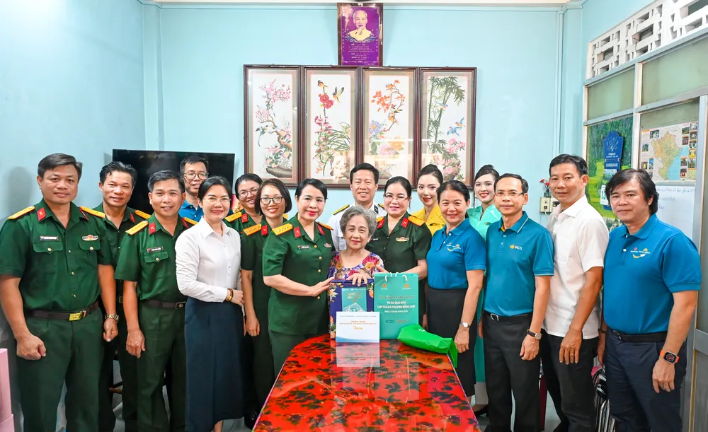 Đoàn 3 - 17 Nữ BĐSG Lê Thị Hoàng.jpg