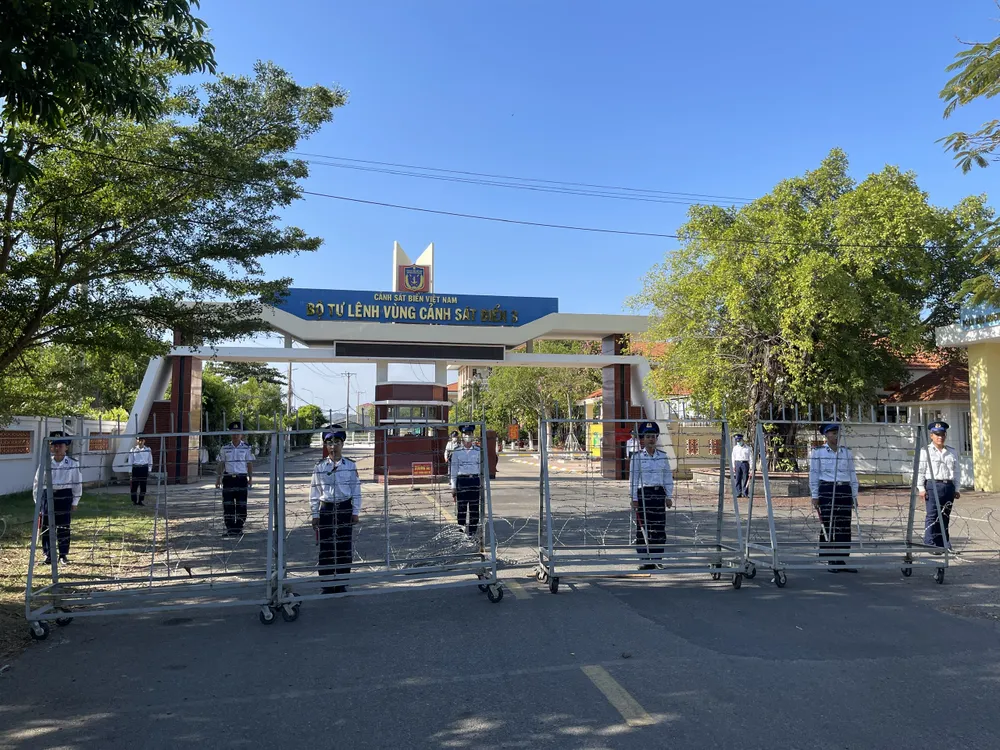 Luyên tập bảo vệ cơ quan đơn vị.jpg