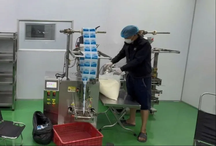 Vụ thực phẩm chức năng 3.jpg