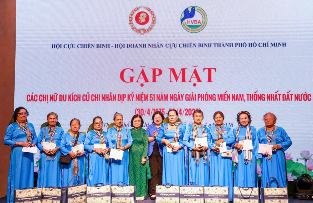 gap mat 4.jpg
