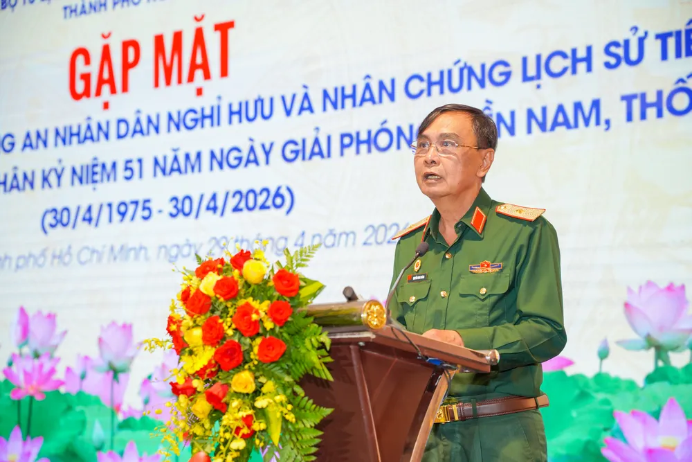 Gap mat tuong linh 4-1.jpg