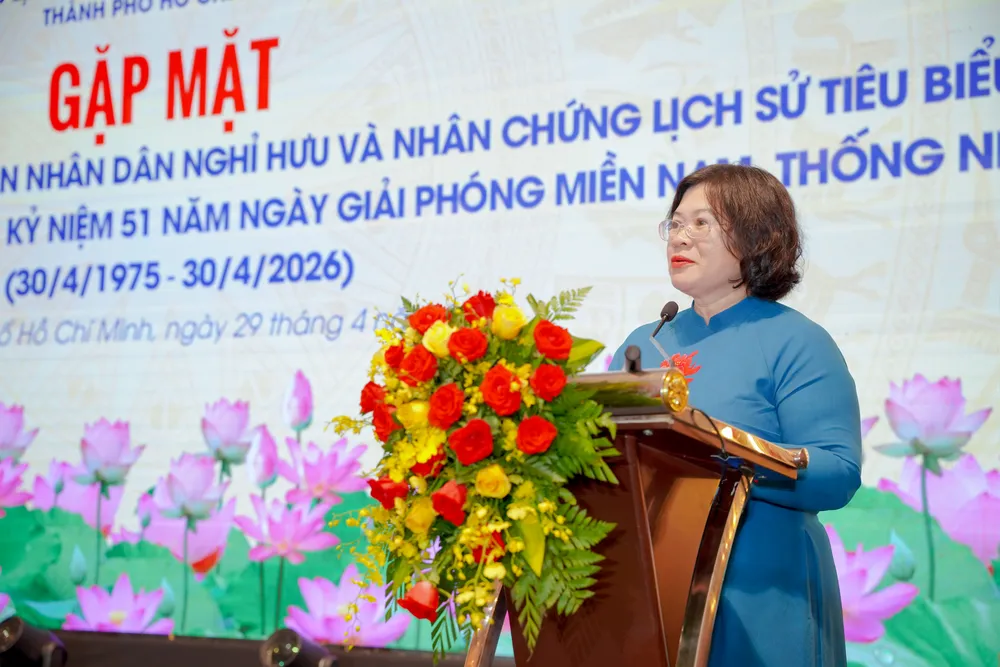 Gap mat tuong linh 7.jpg