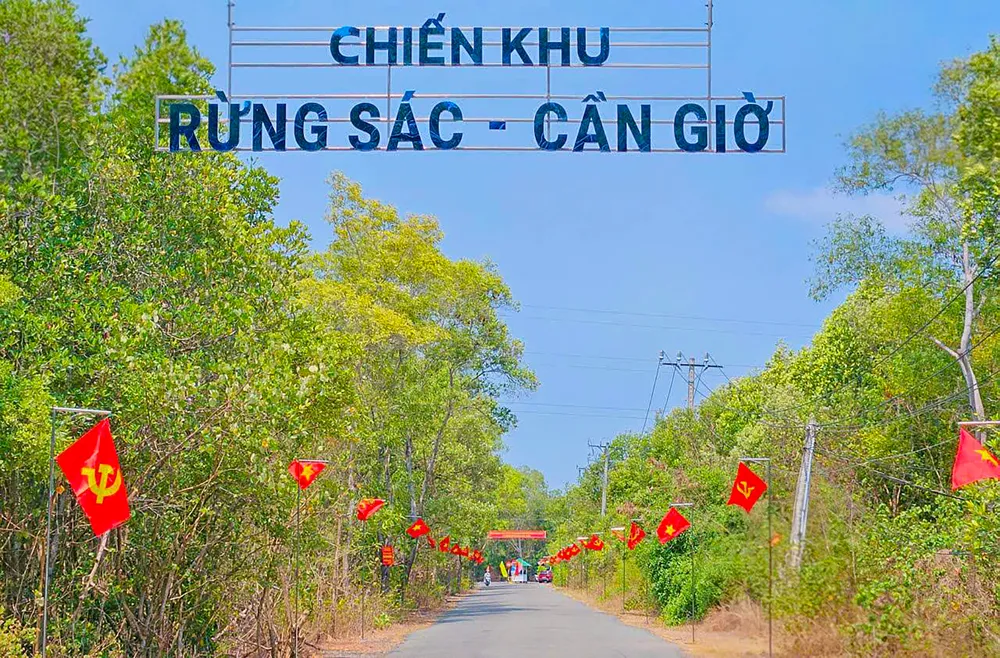 PSA treo cờ 1.jpg