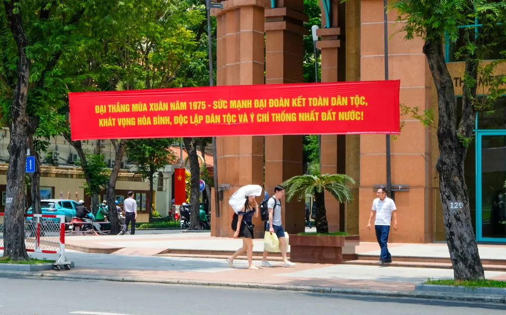 PSA treo cờ 10.jpg