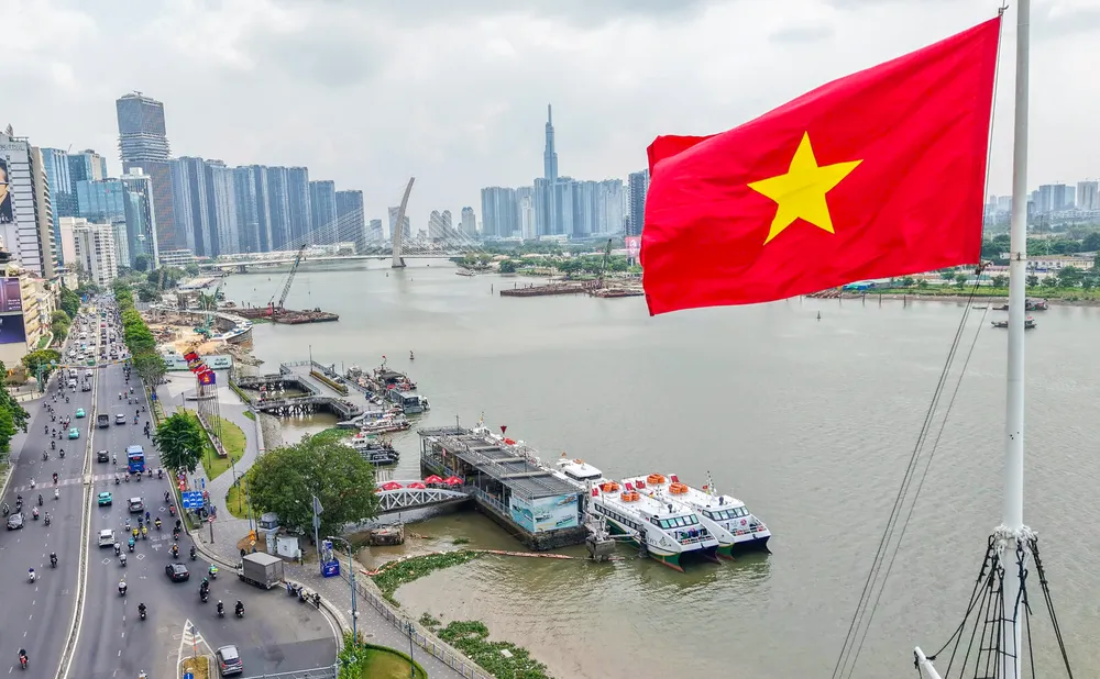 PSA treo cờ 11.jpg