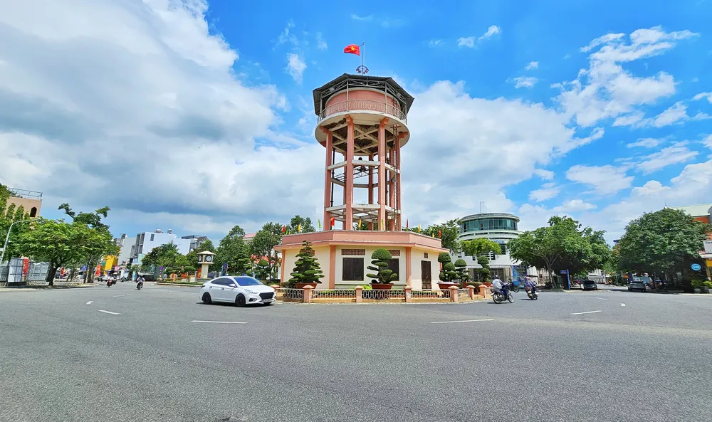 PSA treo cờ 14.jpeg