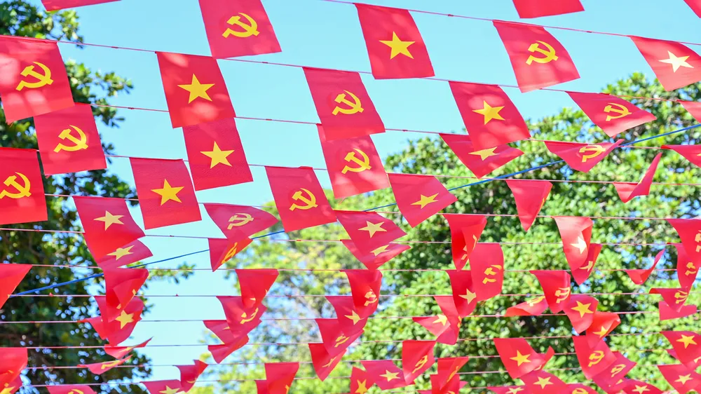 PSA treo cờ 19.jpg