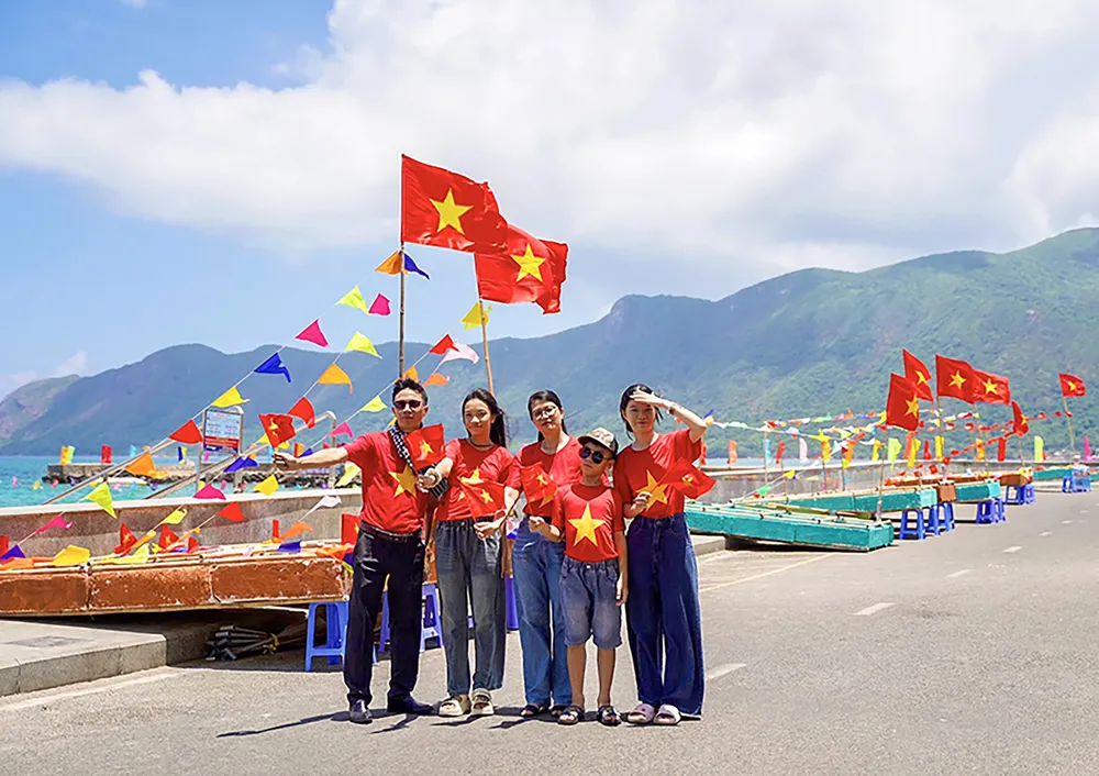 PSA treo cờ 23.jpg