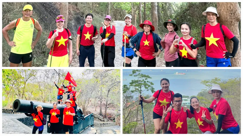 PSA treo cờ 24.jpg