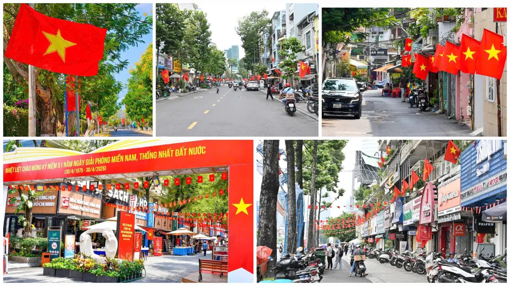 PSA treo cờ 25.jpg