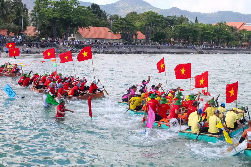 PSA treo cờ 27.jpg