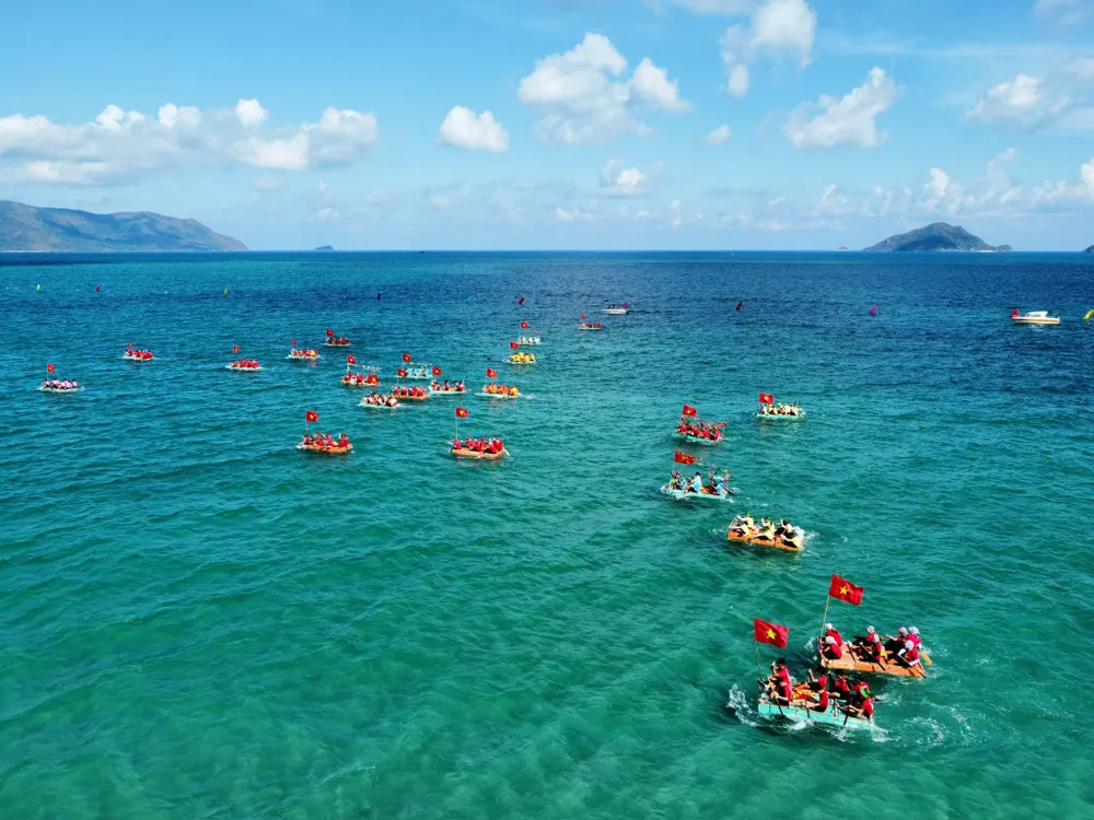 PSA treo cờ 28.jpg