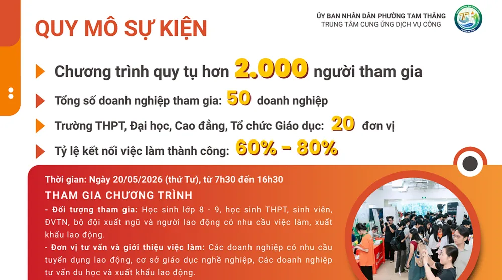 viec lam 3.jpg