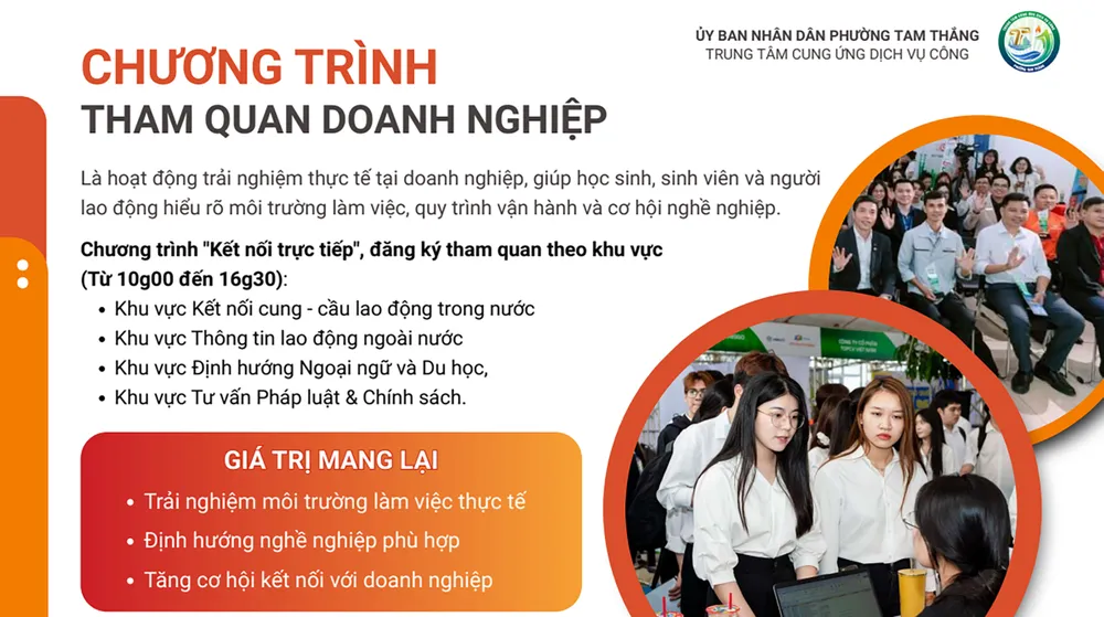 viec lam 4.jpg