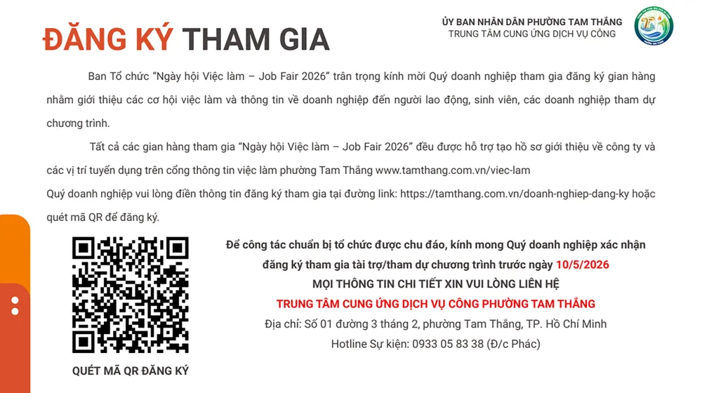 viec lam 5.jpg