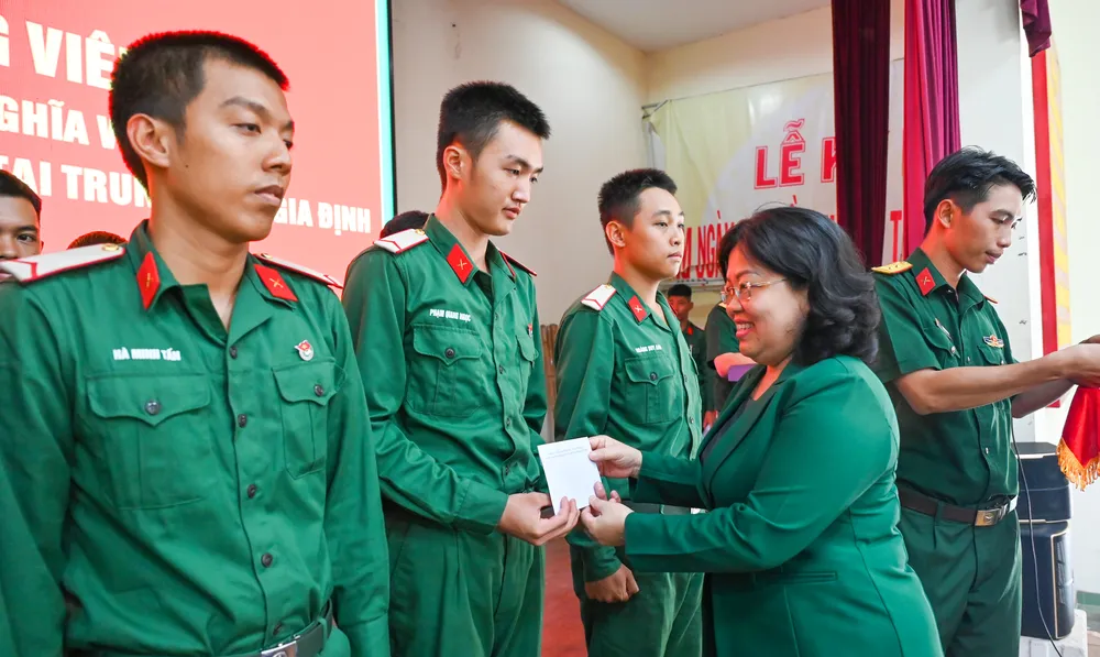 Gia Định (1).jpg