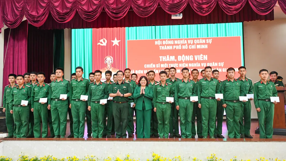 Gia Định (2).jpg