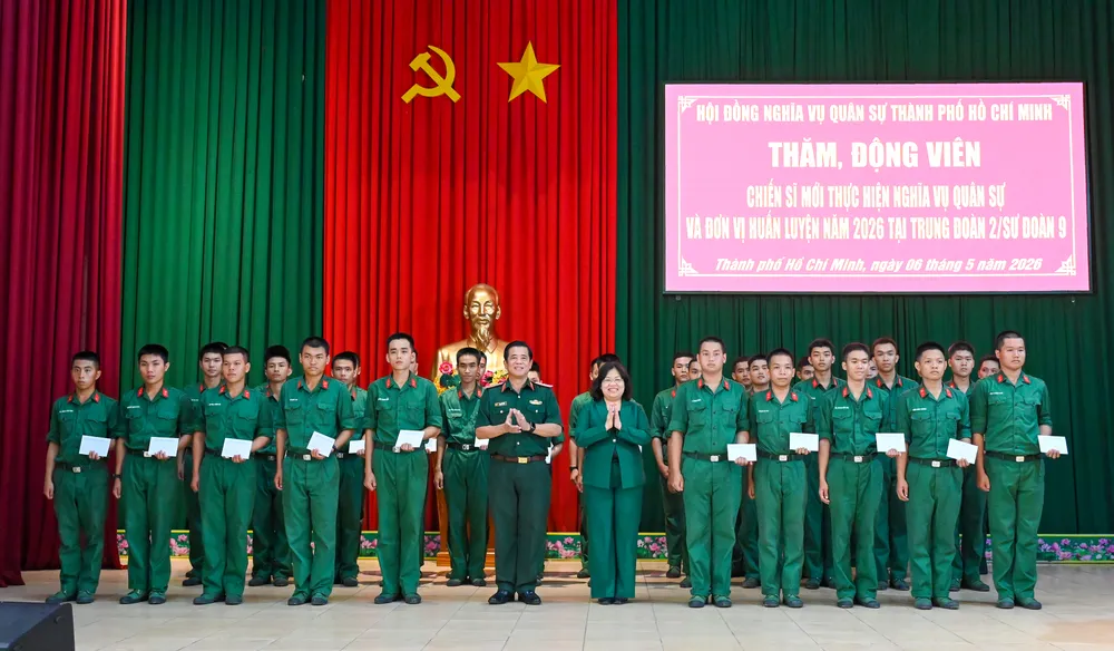 Sư đoàn 9 (6).jpg