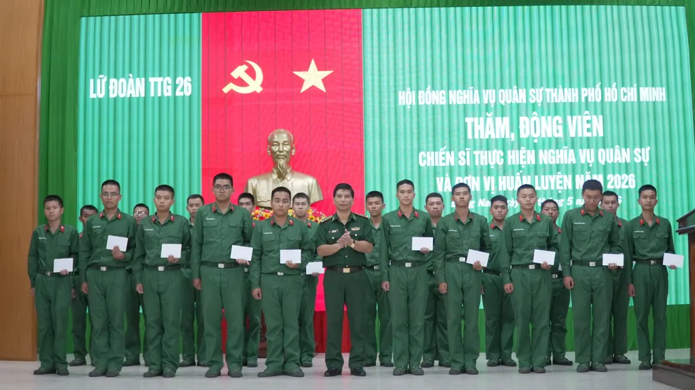 ANH 11.JPG