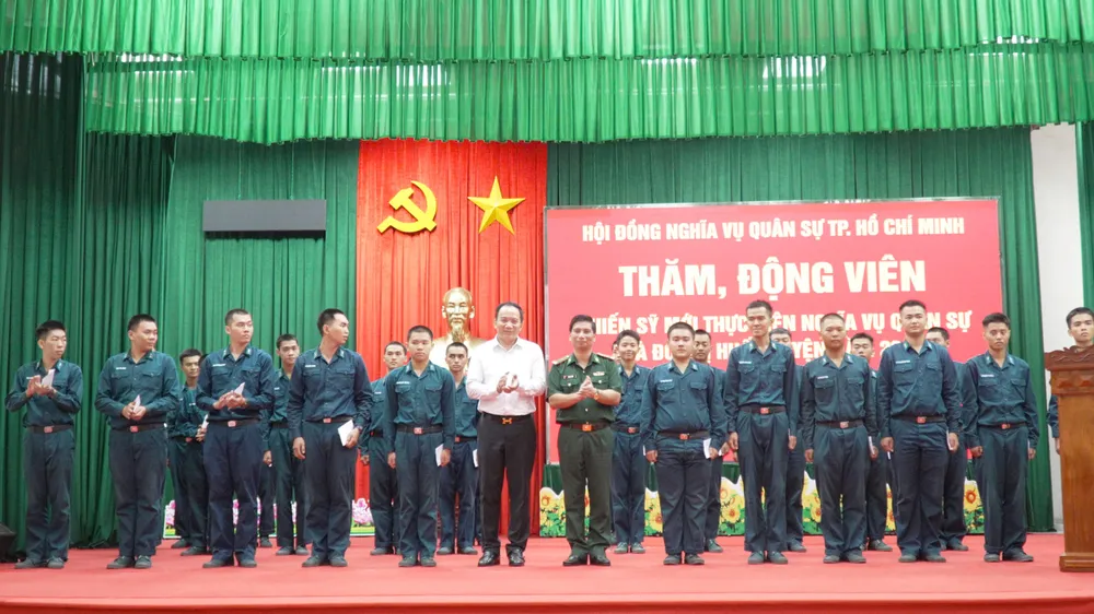 ANH 3.JPG