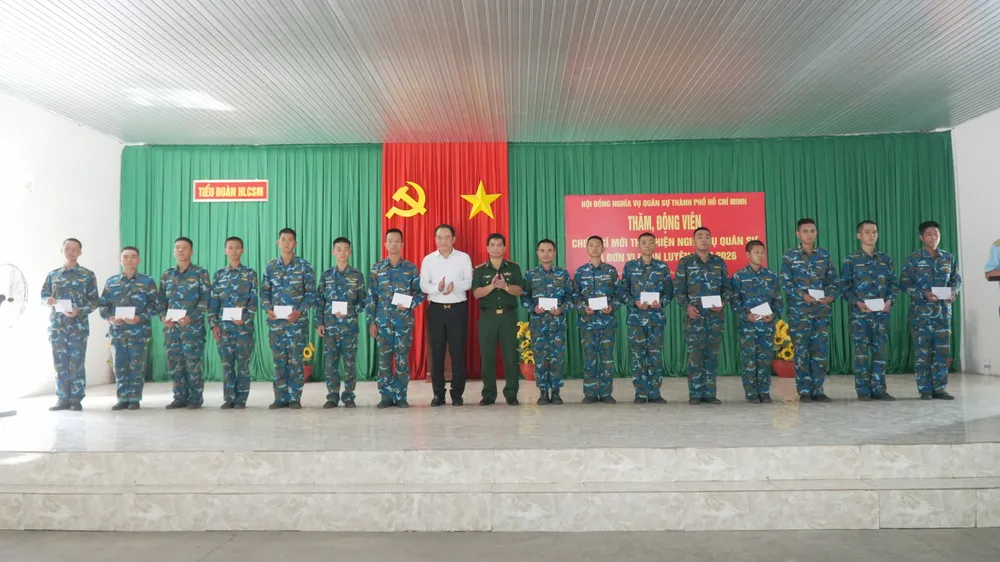 ANH 8.JPG
