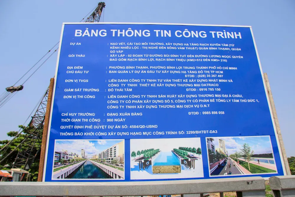 Rạch Xuyên Tâm 12.jpg