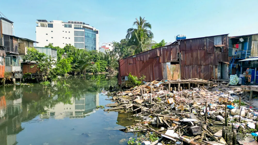 Rạch Xuyên Tâm 3.jpg