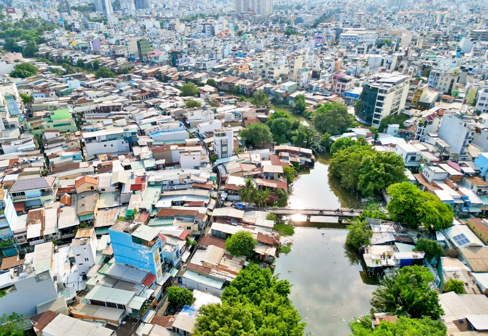 Rạch Xuyên Tâm 8.jpg