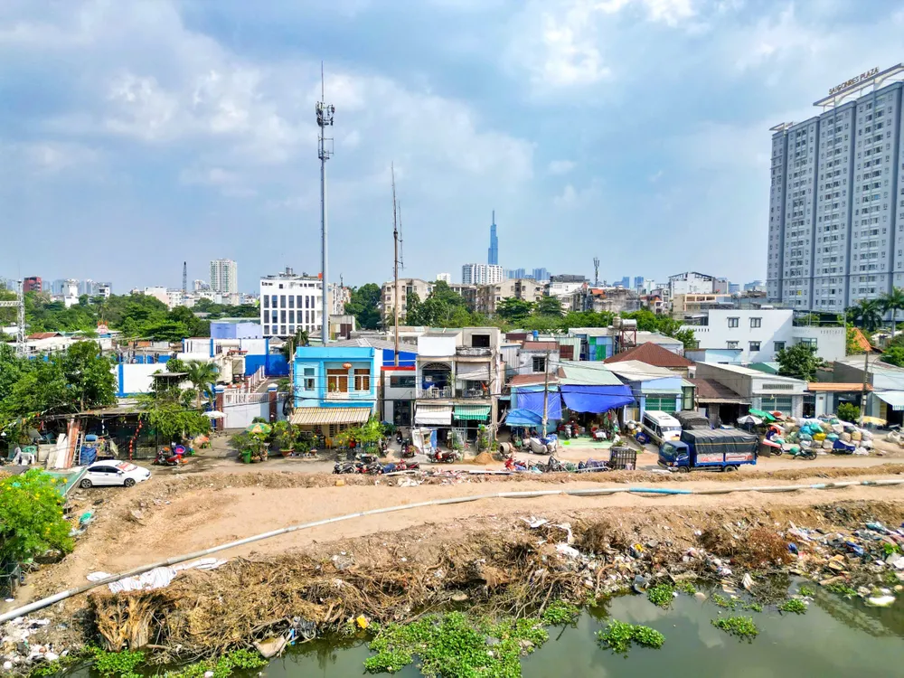 Rạch Xuyên Tâm 9 - Nguyễn Xí, Bình Thạnh.jpg