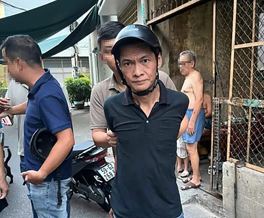 Vương Vĩnh An.jpg