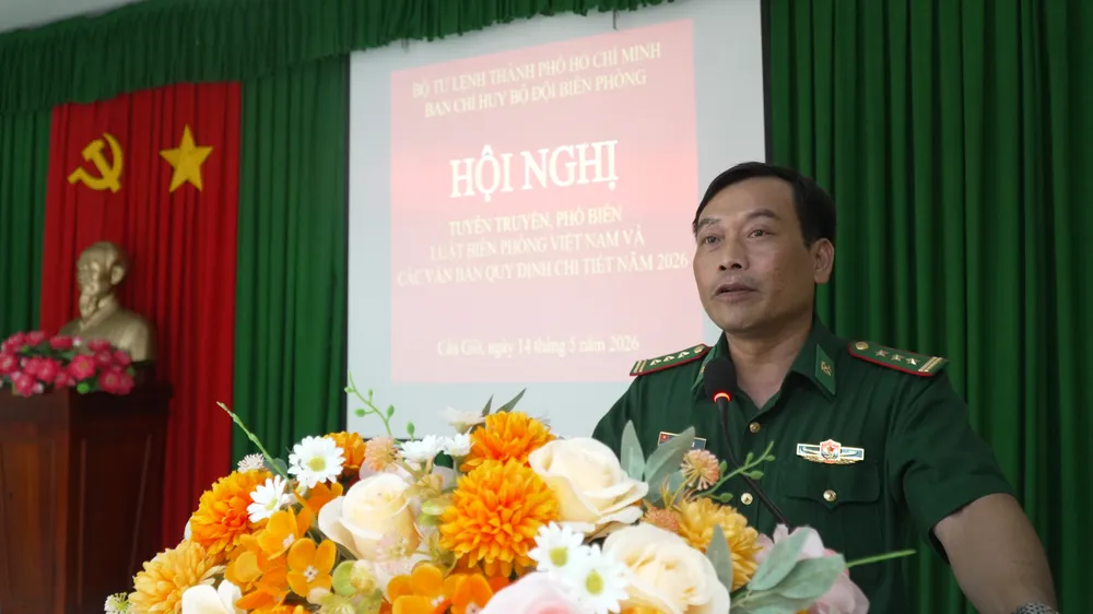 ANH 6.JPG