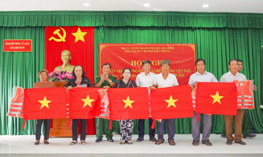 ảnh 2.JPG