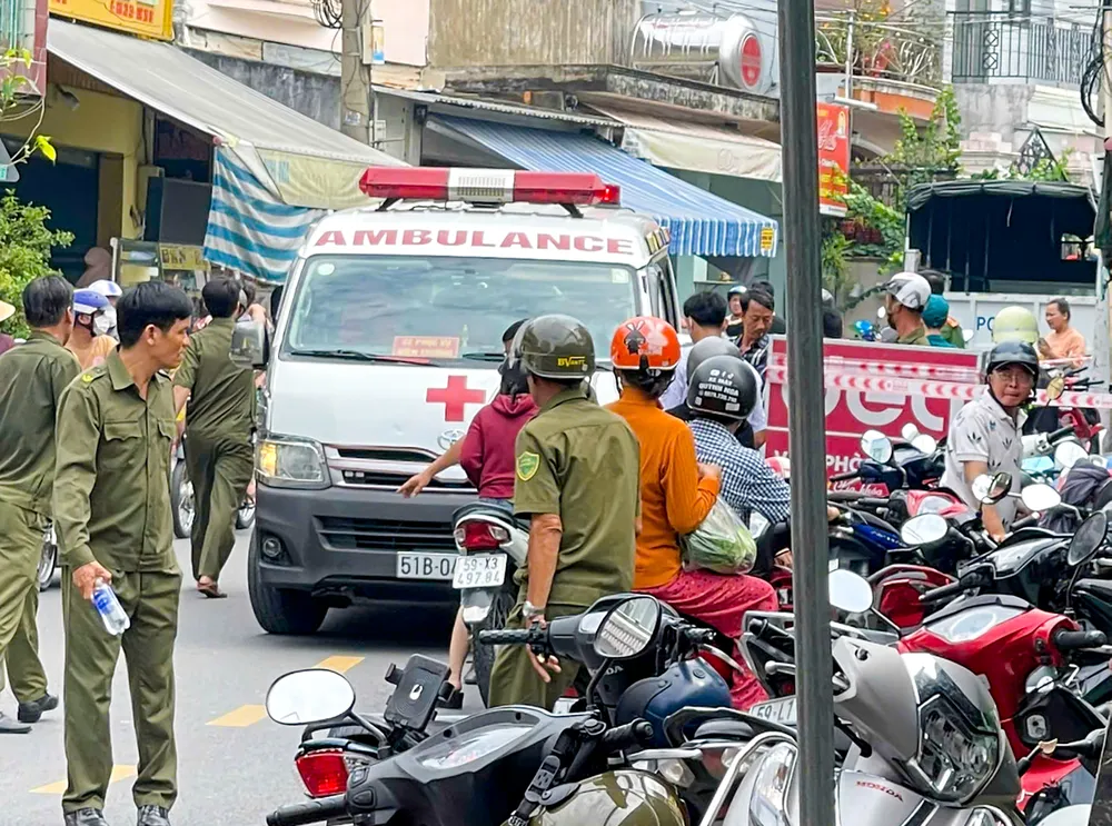 Hiện trường vụ việc 1.jpg