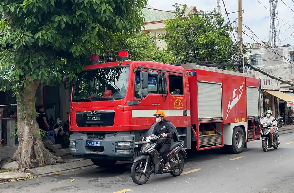 Hiện trường vụ việc 2.jpg