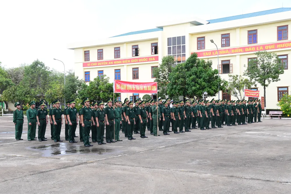 DSC_2777.JPG