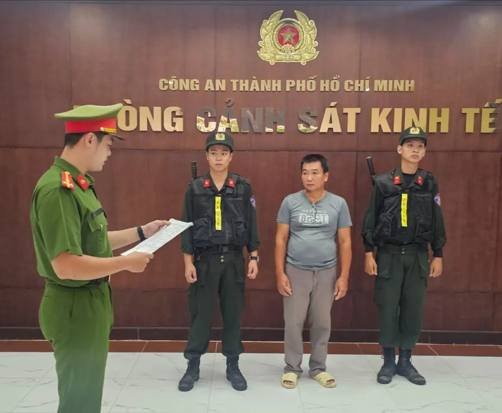 ảnh_Viber_2026-05-20_16-35-51-900.jpg