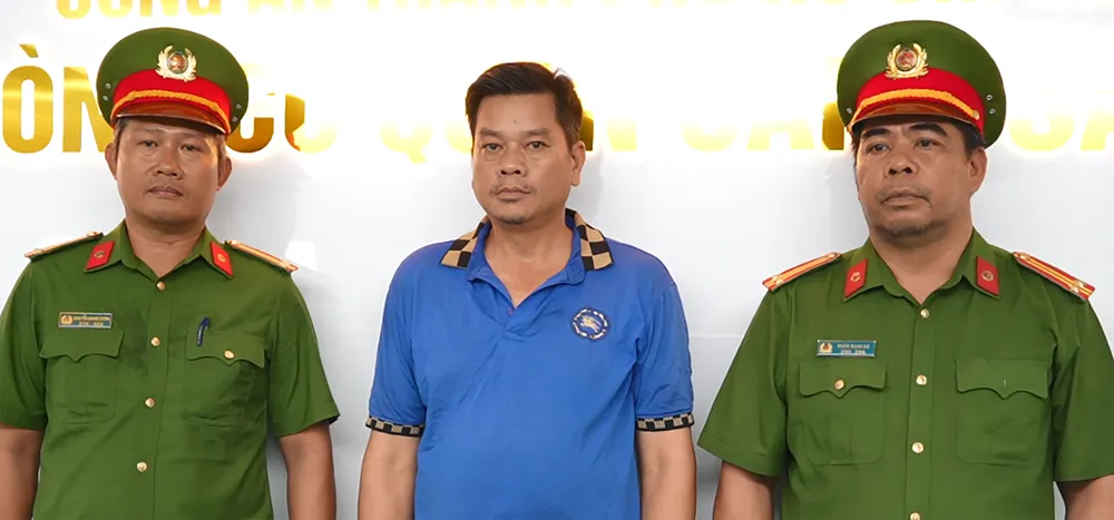 NGUYỄN VĂN ĐỎ.png