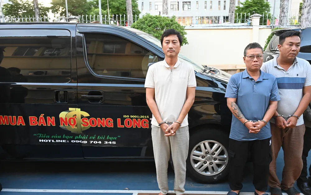 DOI NO SONG LONG 4.jpg