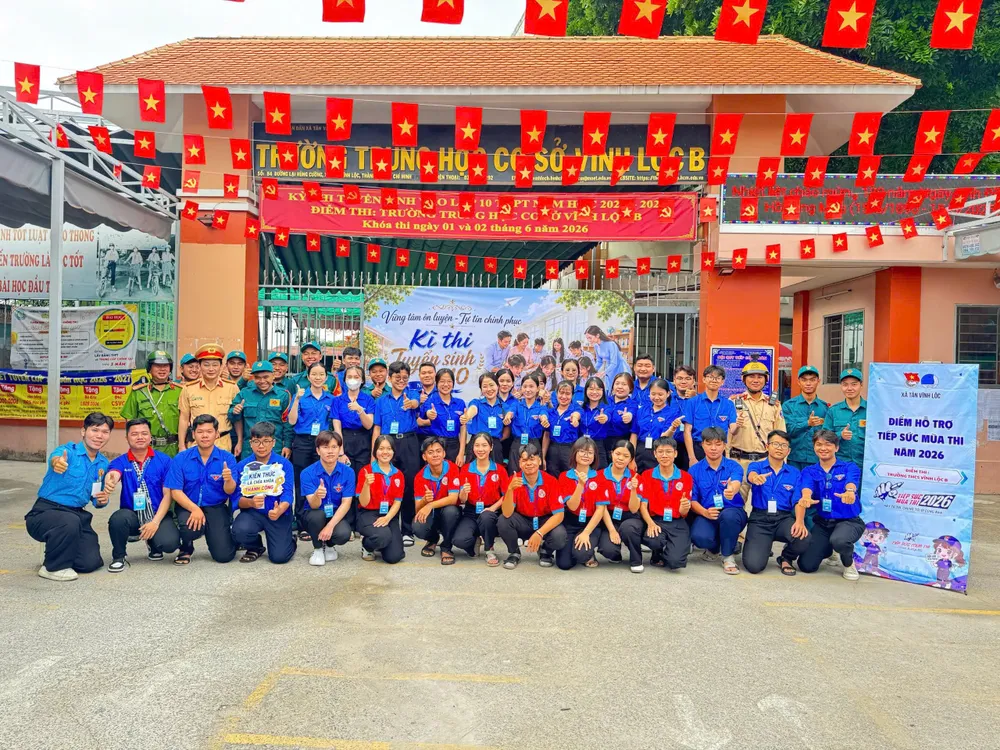 z7888010808278_213e3cfa353c56ac845abacace92ec2e.jpg