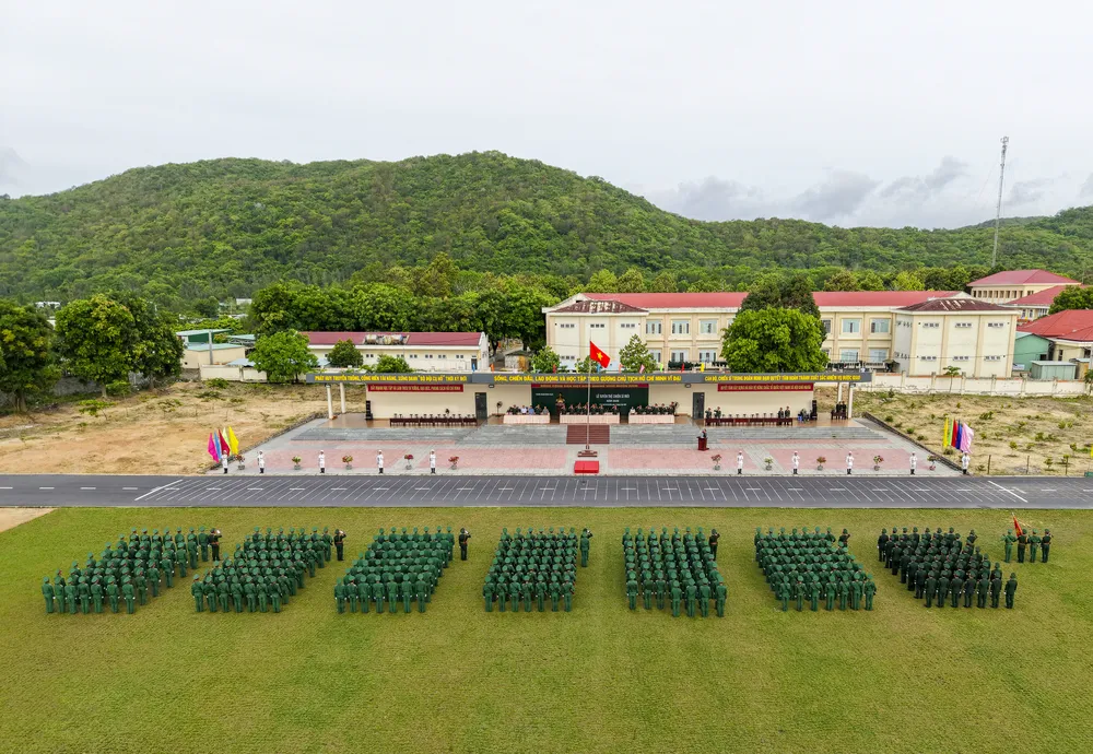 MINH DAM FLYCAM - 1.jpg