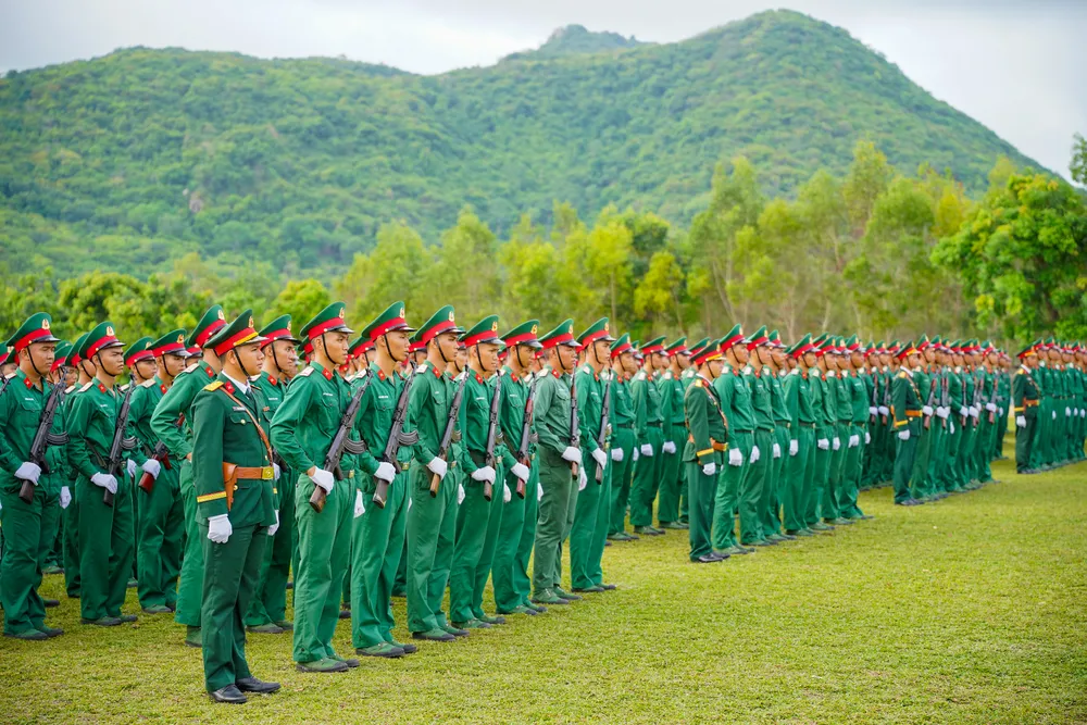 Trung doan Minh Dam 1.jpg