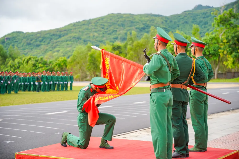 Trung doan Minh Dam 2.jpg
