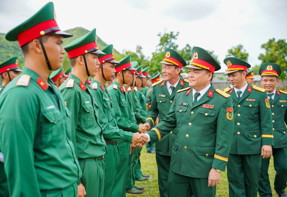 Trung doan Minh Dam 5.jpg