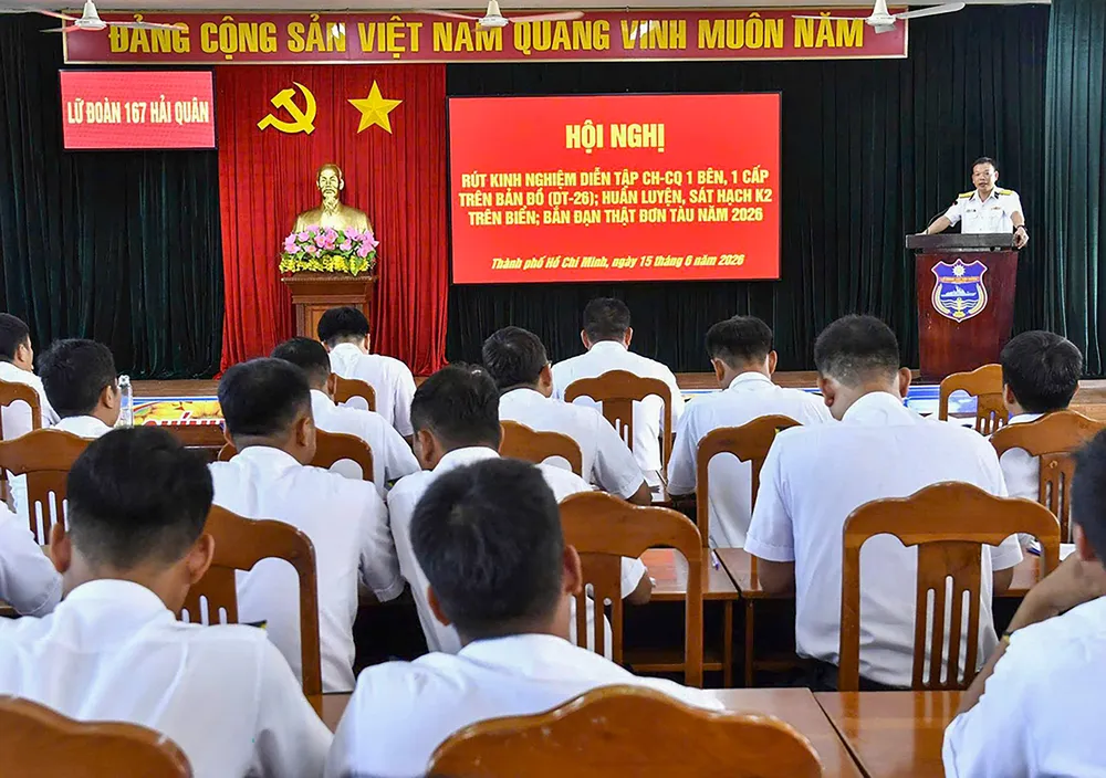 Ảnh 1 Quang cảnh hội nghị - Copy.jpg