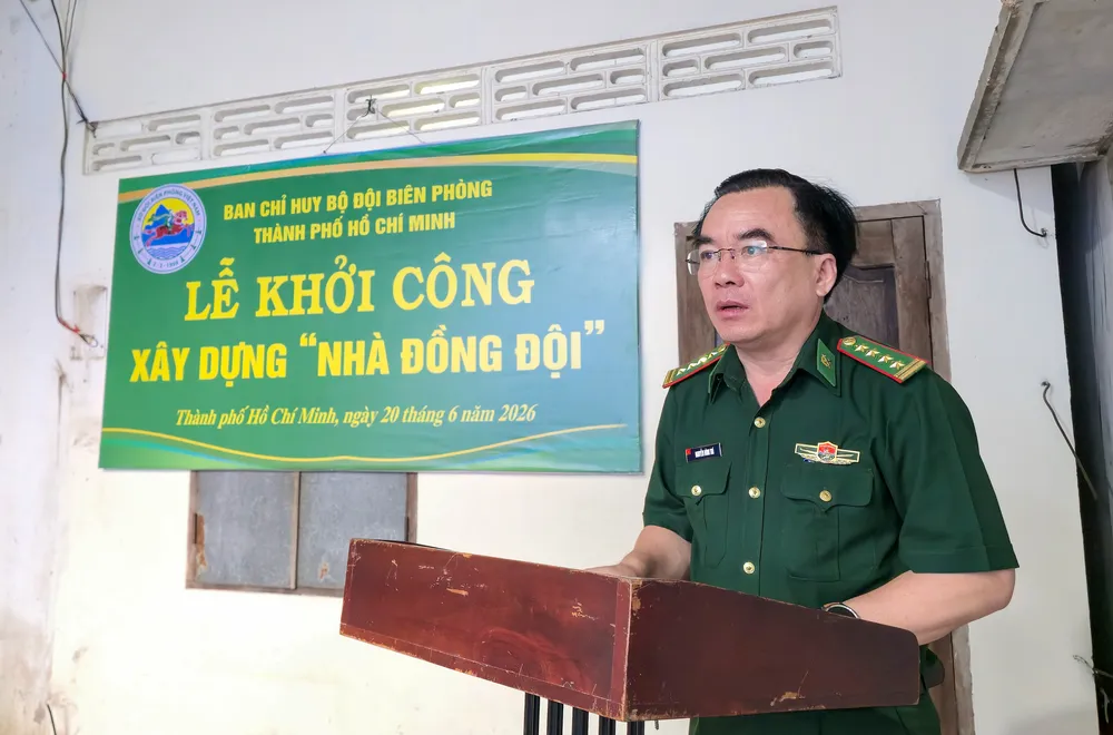 ảnh 3.jpg
