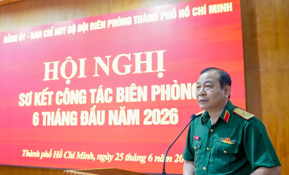 ANH 1.JPG