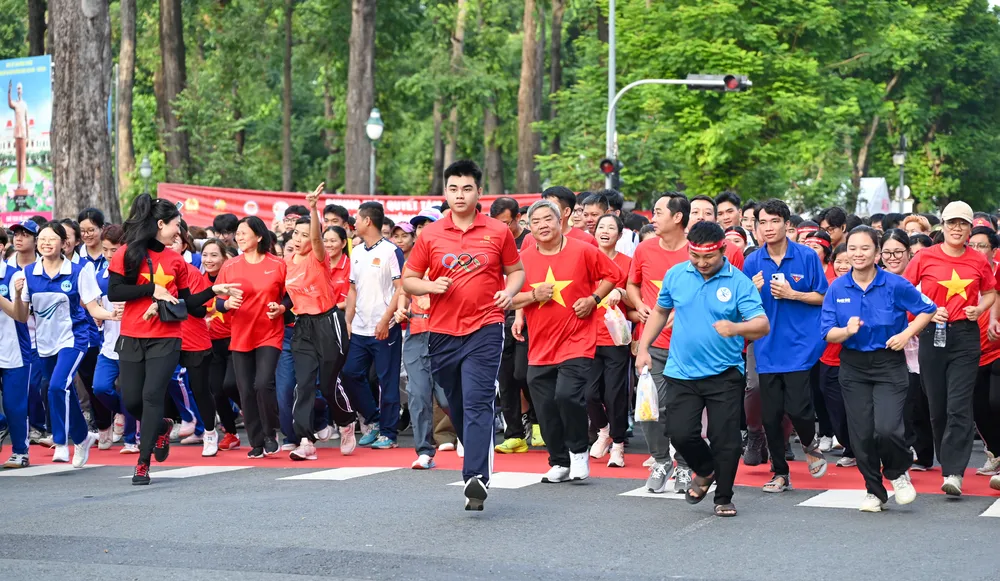 DSC_8716.jpg